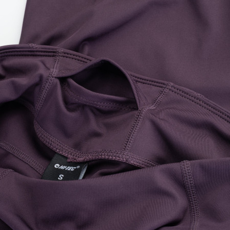 Leggings da donna Hi-Tec Lady Talika 1/2