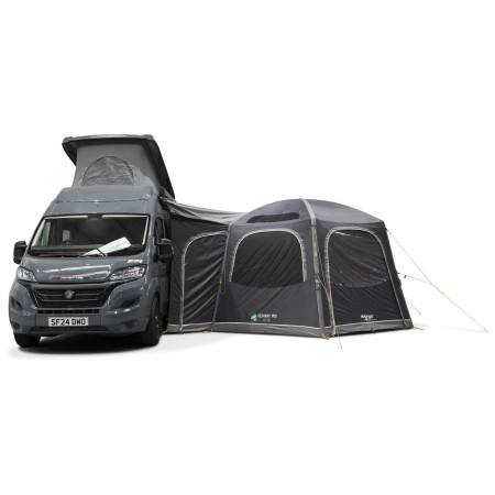 Tenda per minibus Vango HexAway Pro Air Mid