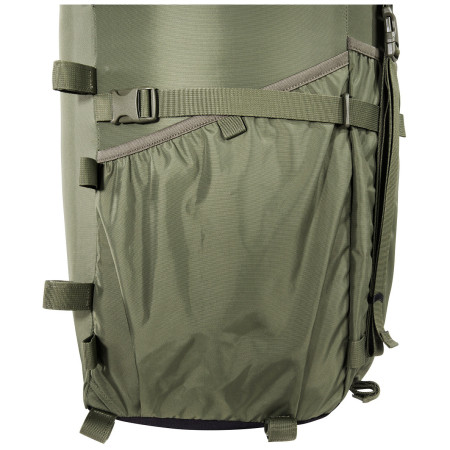 Zaino Tatonka Packsack 2 Lastenkraxe