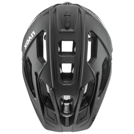 Casco da ciclismo Uvex Quatro Cc
