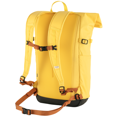 Zaino Fjällräven High Coast Foldsack 24