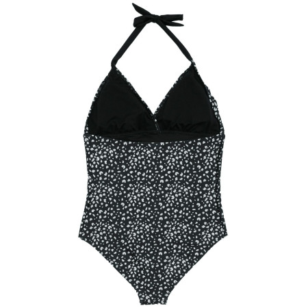 Costume da bagno da donna Regatta Flavia Swim Cstm II