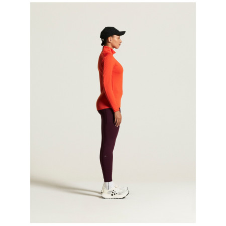 Maglietta sportiva da donna Craft CORE Gain
