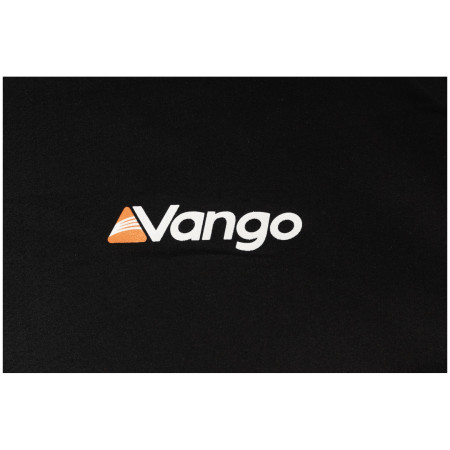 Sacco a pelo tre stagioni Vango Stellar Single