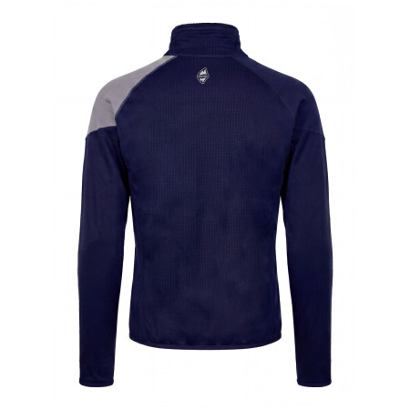 Felpa da uomo High Point Dancer Sweatshirt