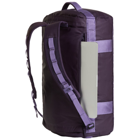 Borsa da viaggio The North Face Base Camp Voyager Duffel 32l