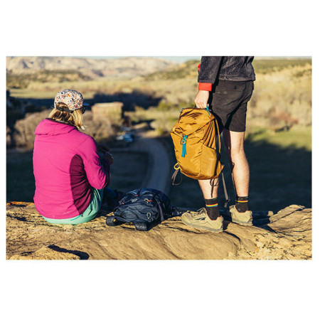 Zaino Gregory Nano 16