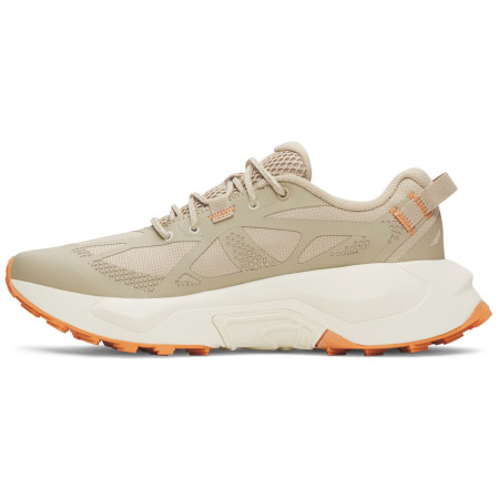 Scarpe da corsa Under Armour W Charged Bandit TR 4