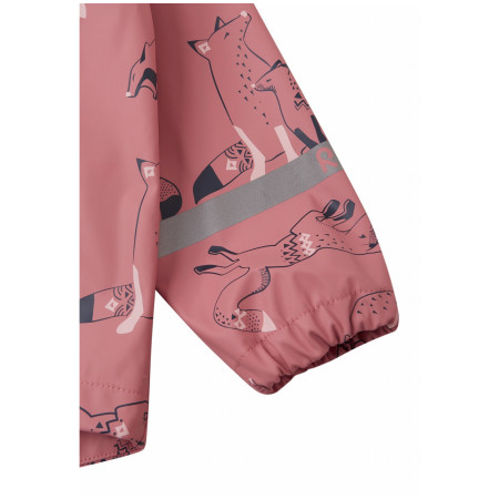 Giacca da bambino Reima Vesi 2024