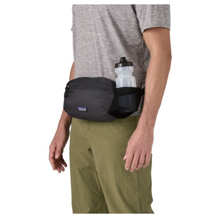 Marsupio Patagonia Terravia Hip Pack