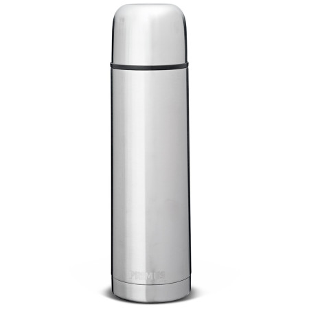 Thermos Primus Classic Light Vacuum Bottle 1.0 L argento Stainless Steel