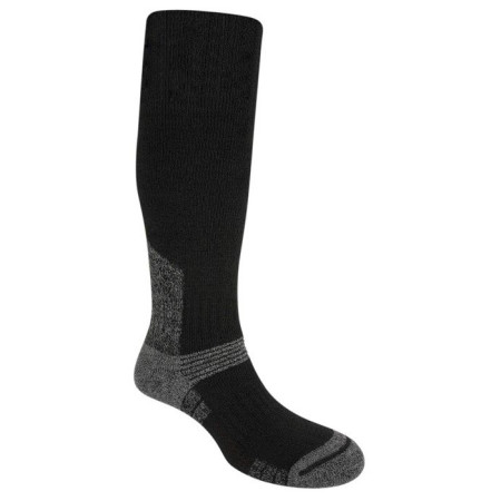 Calzettoni Bridgedale Explorer HW MP Knee