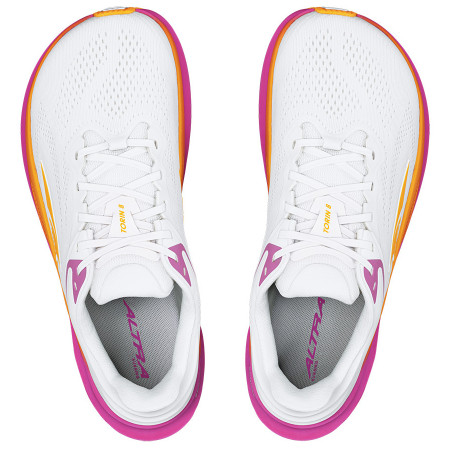 Scarpe da corsa da donna Altra W Torin 8