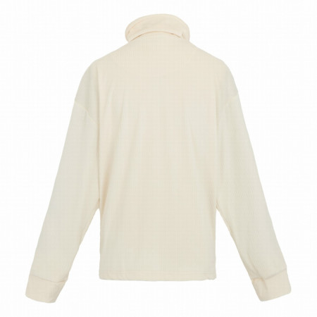 Felpa da donna Regatta Jessalyn