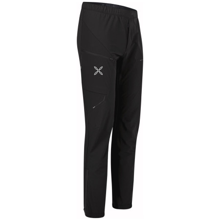Pantaloni da uomo Montura Speed Style Pants