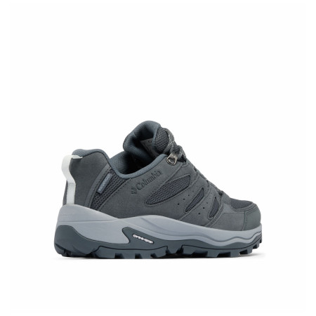 Scarpe da trekking da donna Columbia Redmond™ Iv Low Waterproof