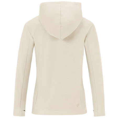 Maglietta da donna Dare 2b Sprint Cty Hoodie