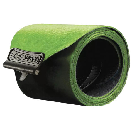 Pelli da scialpinismo K2 Wayback/Talkback 84