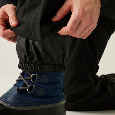 Pantaloni da uomo Dare 2b Baseplate II Pant