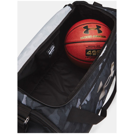 Borsa sportiva Under Armour Undeniable 5.0 Duffle MD