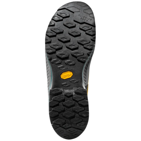 Scarpe da uomo La Sportiva TX4 Evo Gtx