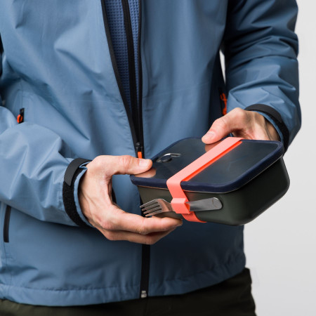 Scatola per alimenti Salewa Puez Lunch Box