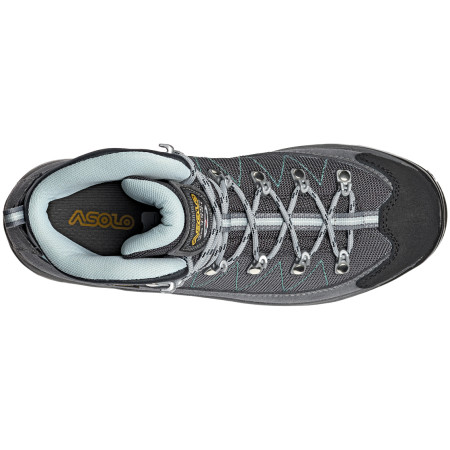 Scarpe da donna Asolo Finder GTX GV ML