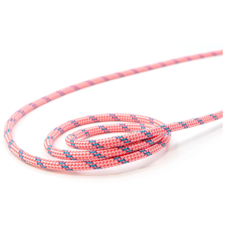 Corda da arrampicata Beal Berlin 9.8 mm (60 m)