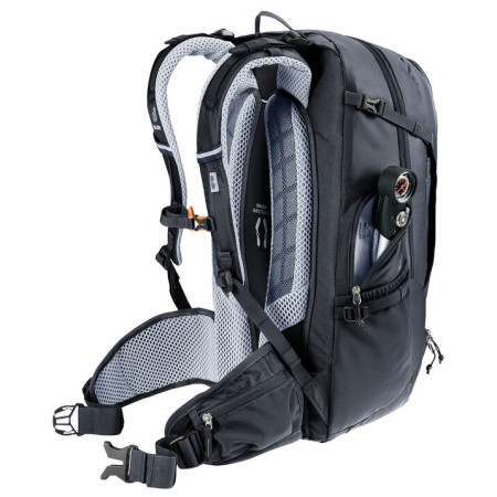 Zaino Deuter Trans Alpine 30