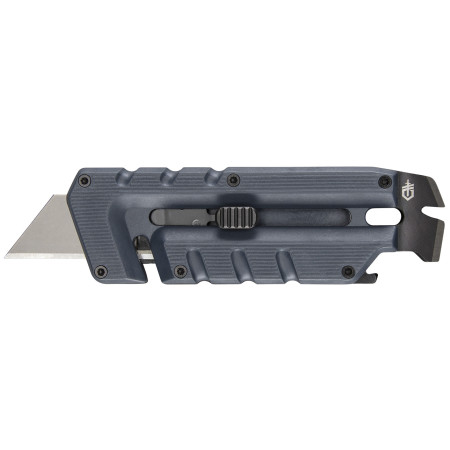 Multitool Gerber Prybrid-Utility Clip blu Blue