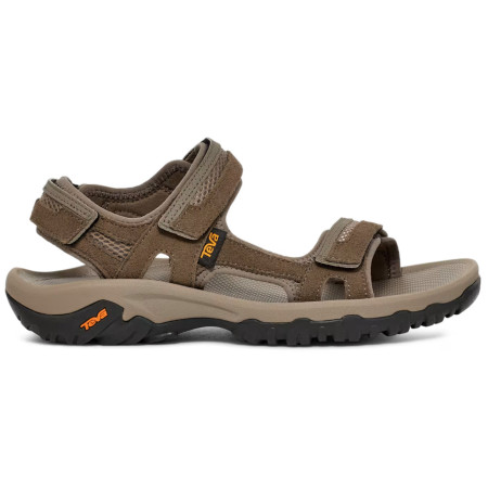 Sandali da uomo Teva Hudson