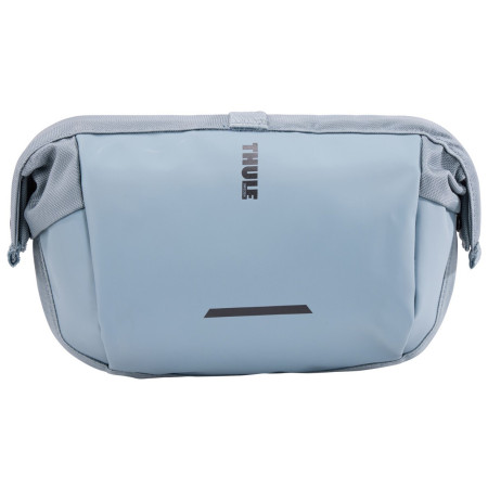Borsa da manubrio Thule Chasm Handelbar Bag 2L