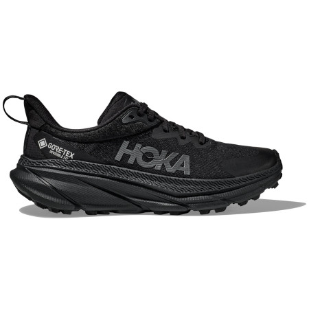 Scarpe da uomo Hoka M Challenger Atr 7 Gtx