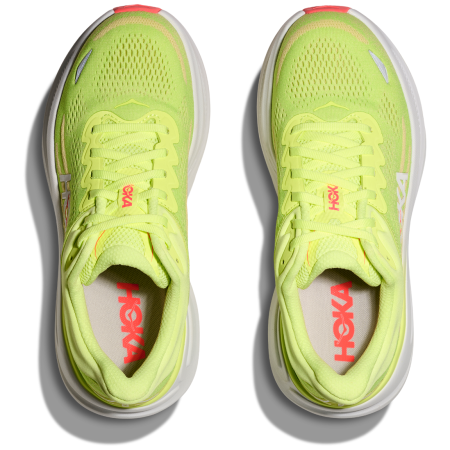 Scarpe da corsa da donna Hoka W Bondi 9