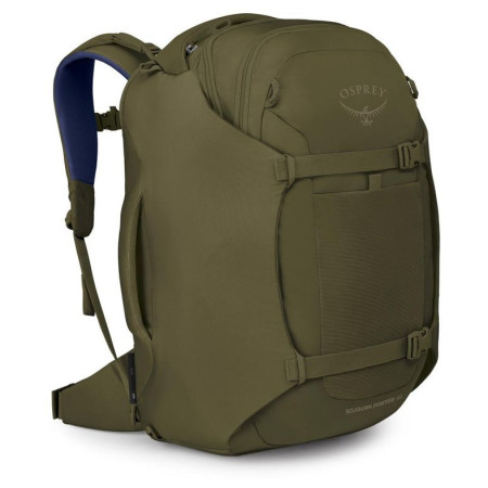 Zaino Osprey Sojourn Porter 46
