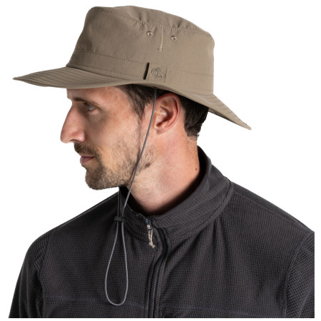 Cappello Craghoppers NosiLife Outback Hat II