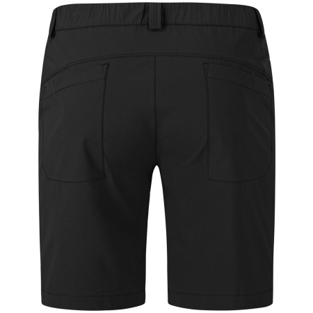 Pantaloncini da uomo Montura Smart Travel Bermuda
