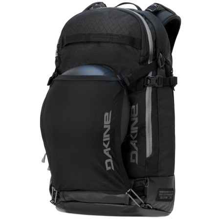 Zaino da scialpinismo Dakine Heli 2.0 Pro Backpack 26L