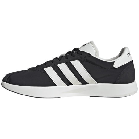 Scarpe da uomo Adidas Run 76/26