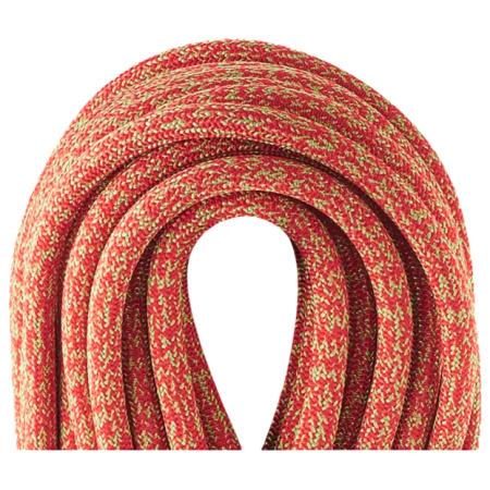 Corda da arrampicata Edelrid Boa Gym 9,8 mm 40 m