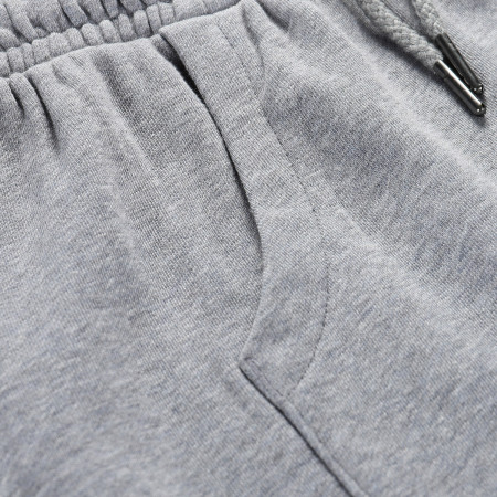 Gonna per bambini Alpine Pro Foredo Smoked Pearl