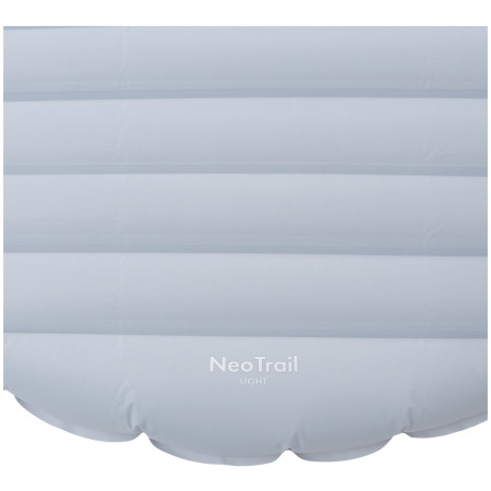 Materassino gonfiabile Warg NeoTrail Light