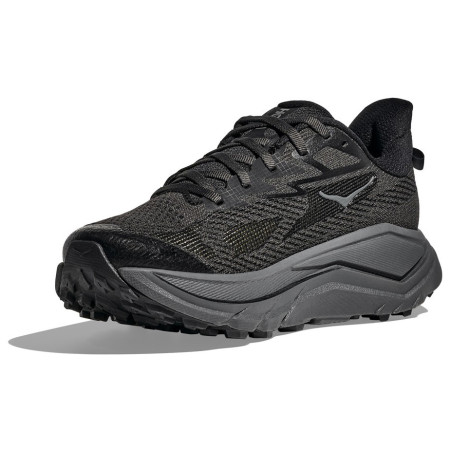 Scarpe da corsa da donna Hoka W Challenger 8 Wide