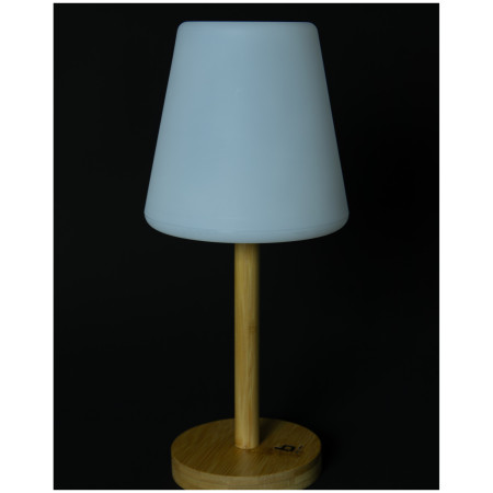 Lampada Bo-Camp Cambridge L