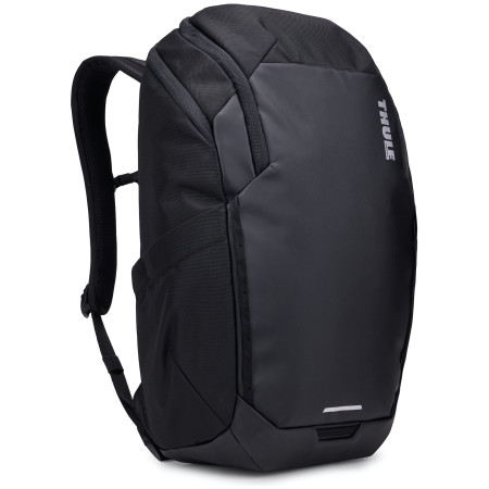 Zaino Thule Chasm 26L nero Black