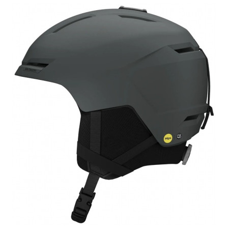 Casco da sci Salomon Pioneer 3 Mips