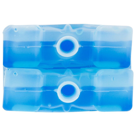 Panetto di ghiaccio Campingaz FREEZ PACK M5 X2 ICE SUBST