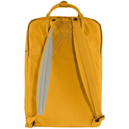 Zaino da città Fjällräven Kånken Laptop 15"