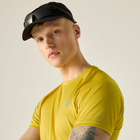 Maglietta da uomo Dare 2b Accelerate Tee