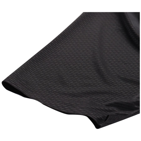 Maglia da ciclismo per donna Alpine Pro Sagena 2